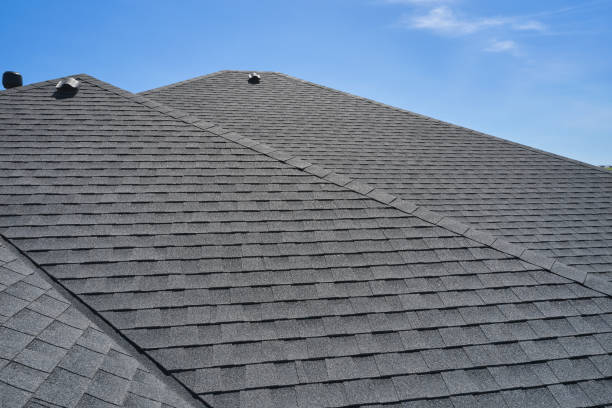 Best Roof Installation  in Manassas, VA